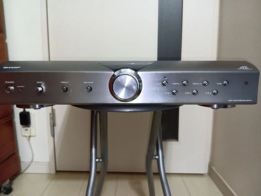 2026年最新】SM-SX10の人気アイテム - メルカリ