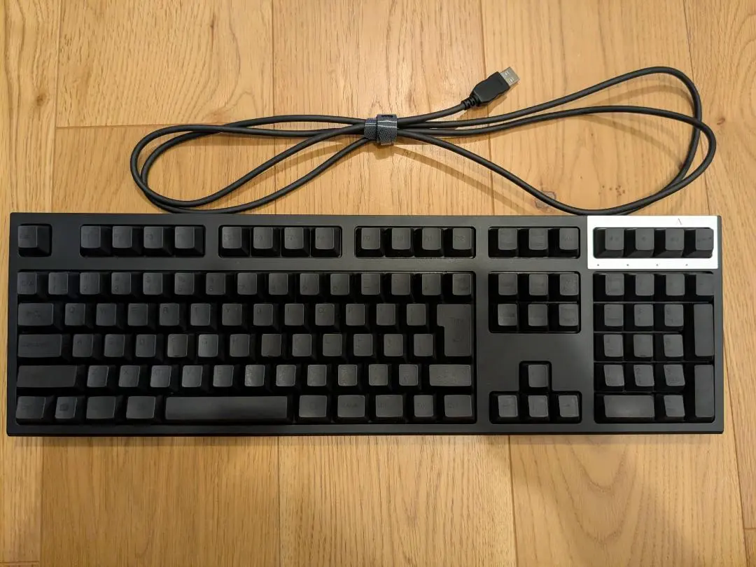 2026年最新】R2SA-JP3-BKの人気アイテム - メルカリ