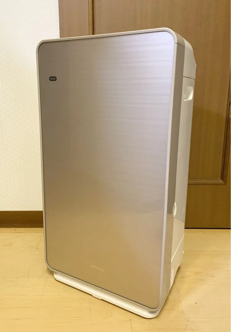 2026年最新】EP-NVG90の人気アイテム - メルカリ