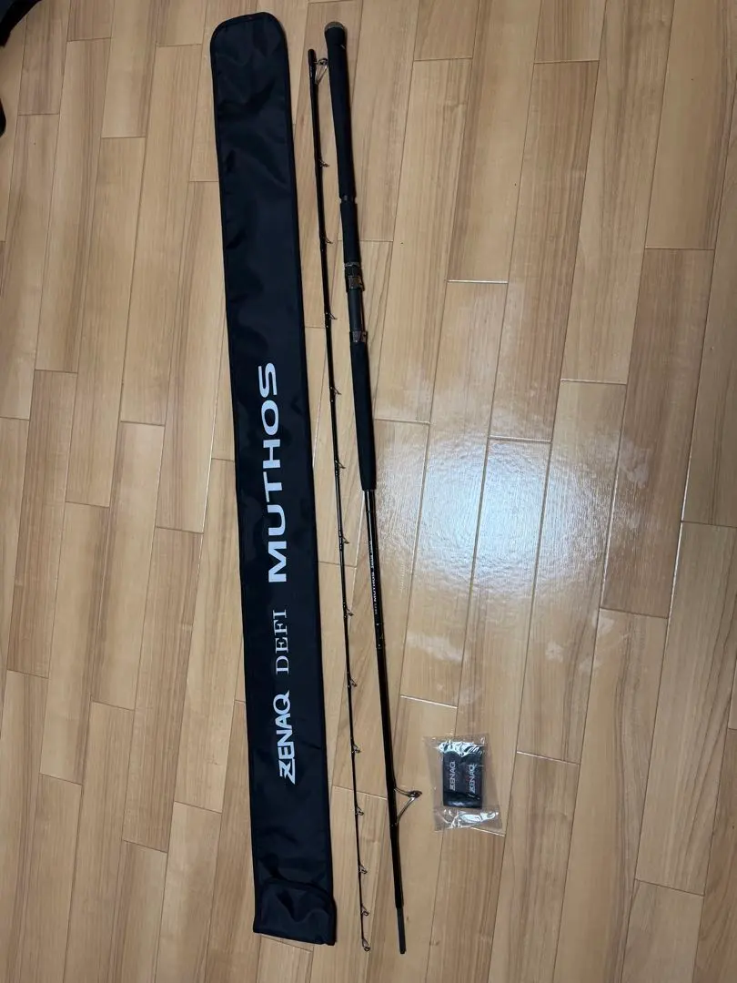 2026年最新】ミュートス ソニオの人気アイテム - メルカリ