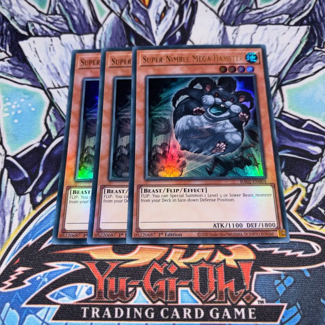 2026年最新】素早いビッグハムスター 英語の人気アイテム - メルカリ