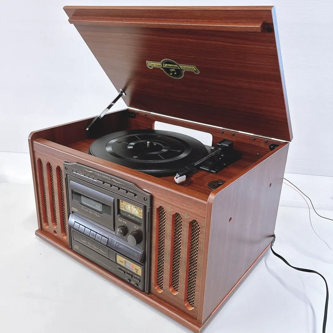 2026年最新】COLUMBIA GP-28の人気アイテム - メルカリ