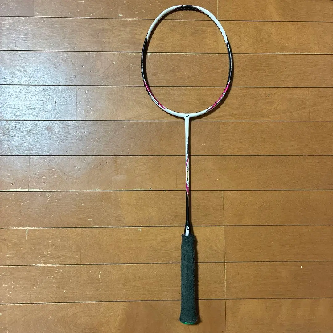 2026年最新】ボルトリックiフォースの人気アイテム - メルカリ