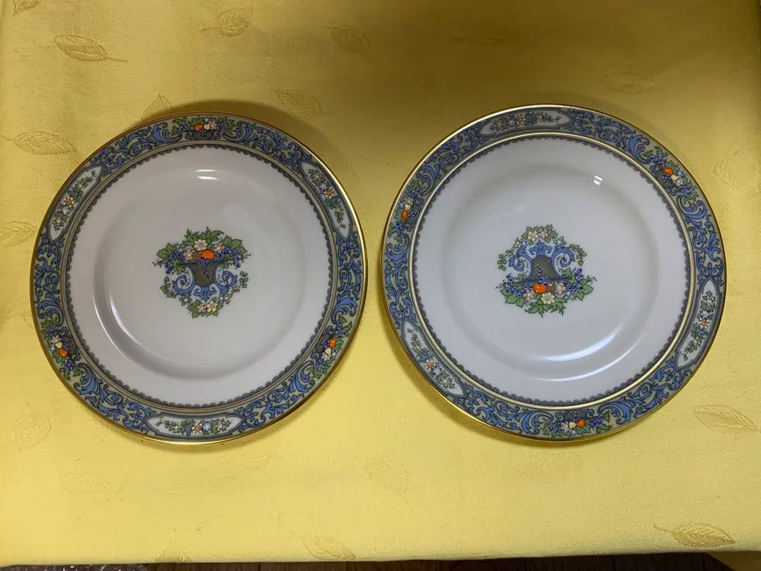 2026年最新】レノックス オータムの人気アイテム - メルカリ