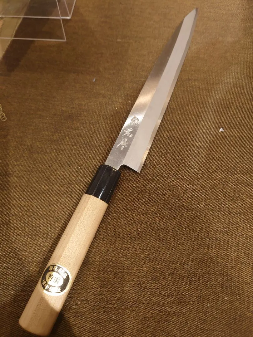 2026年最新】天味寿楽の人気アイテム - メルカリ