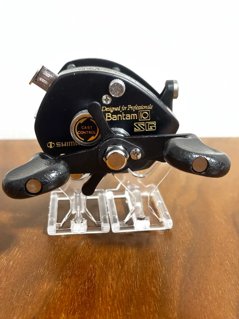 2026年最新】バンタム10sgの人気アイテム - メルカリ