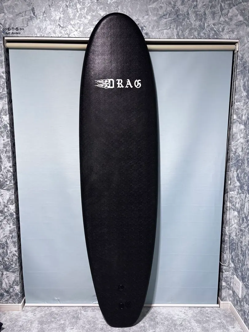 2026年最新】ミッドレングス ソフトボードの人気アイテム - メルカリ