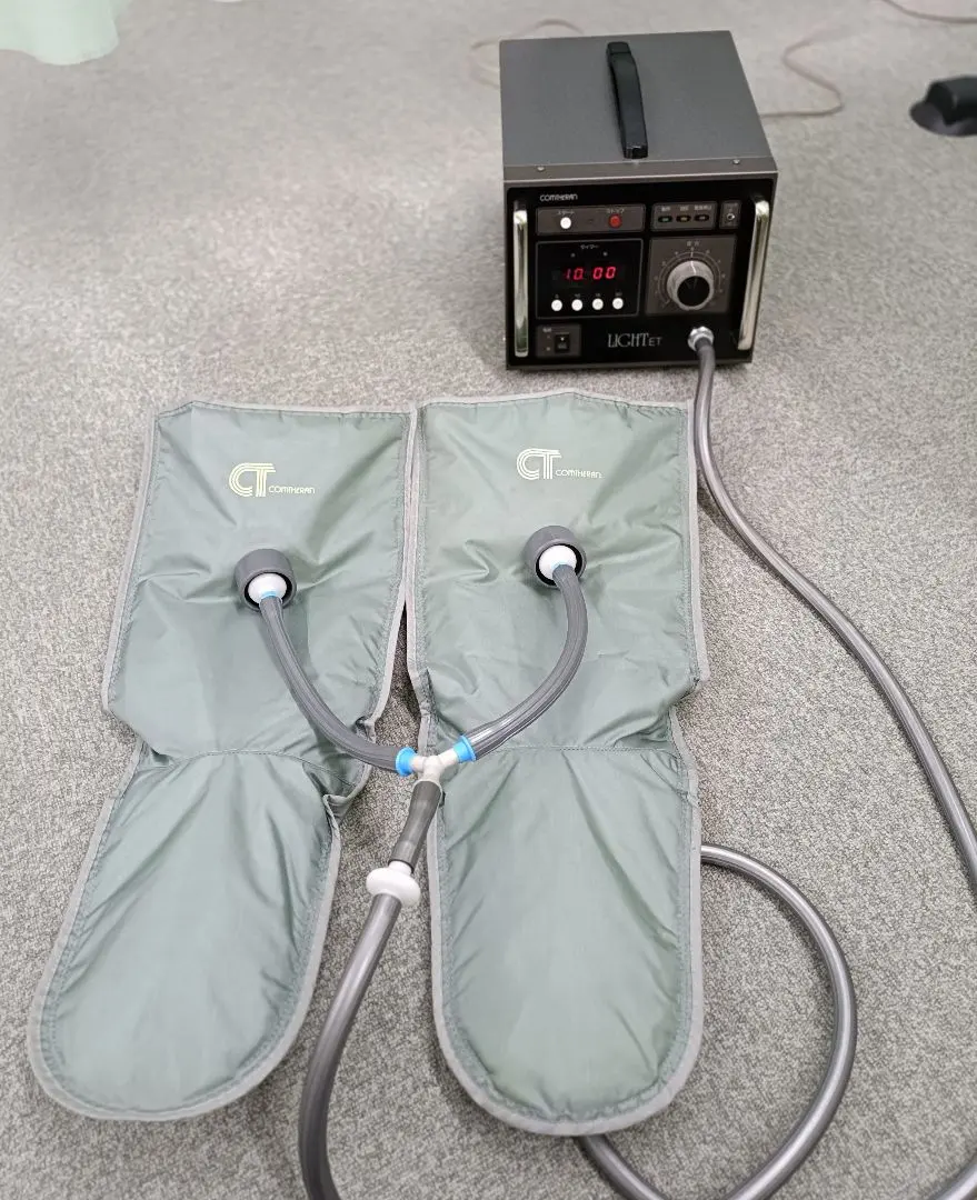 2026年最新】コンセランの人気アイテム - メルカリ