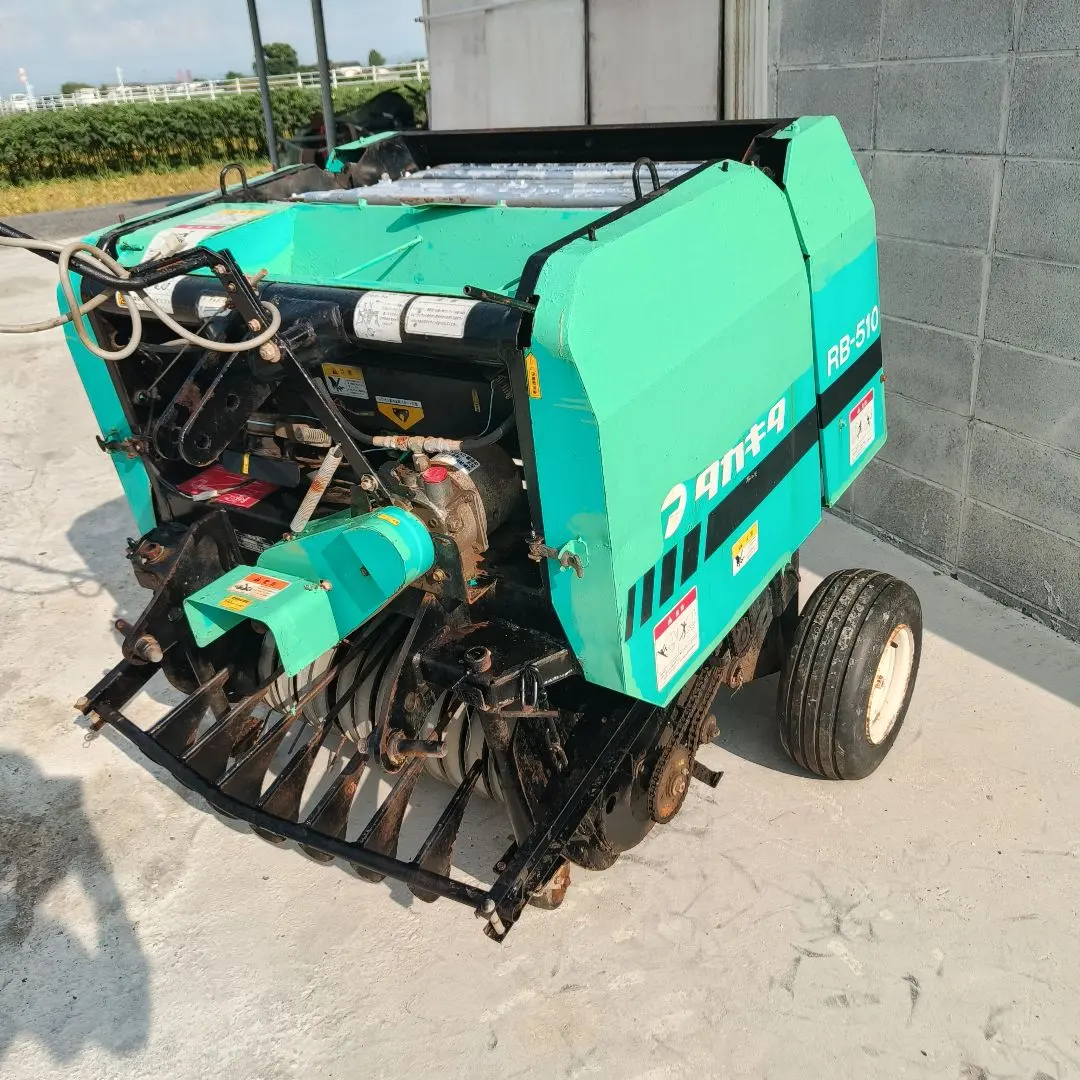 2026年最新】ロールベーラの人気アイテム - メルカリ