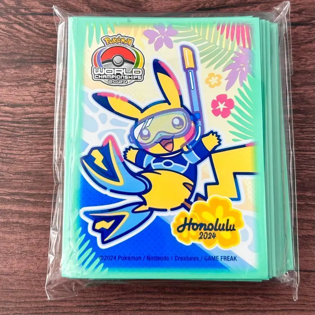 2026年最新】wcs ホノルル ダメカンの人気アイテム - メルカリ