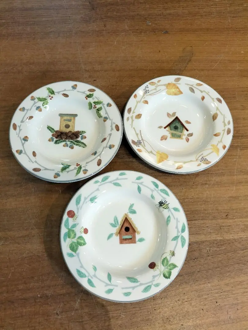 2026年最新】ノリタケ wwfの人気アイテム - メルカリ