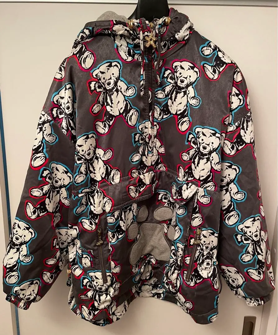 2026年最新】lafont くまの人気アイテム - メルカリ