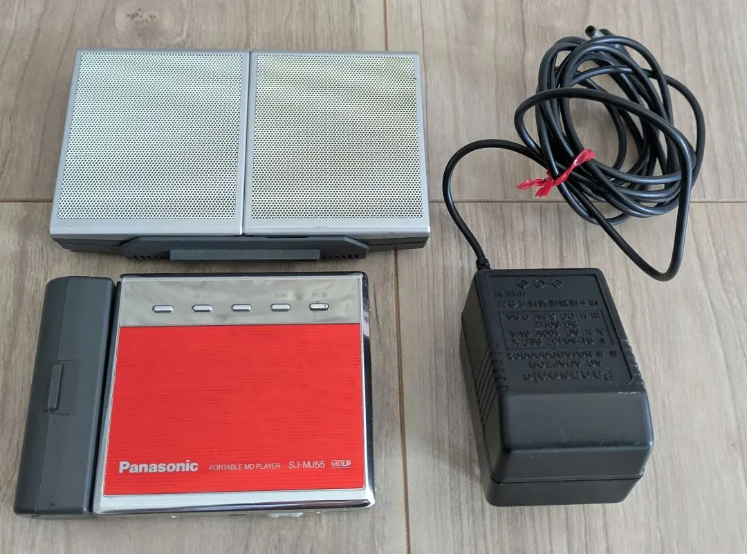 2026年最新】SJ-MJ55の人気アイテム - メルカリ