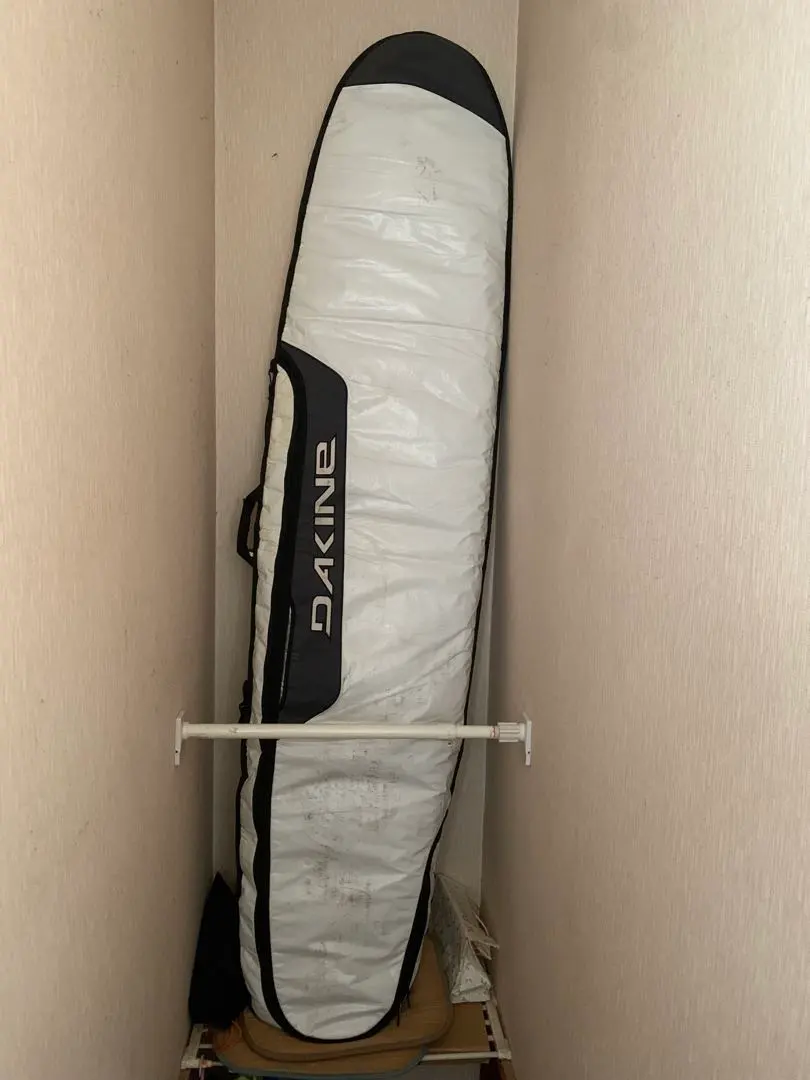 2026年最新】dakine ダカイン ハードケースの人気アイテム - メルカリ