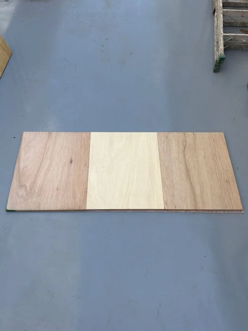 2026年最新】タップダンスボードの人気アイテム - メルカリ