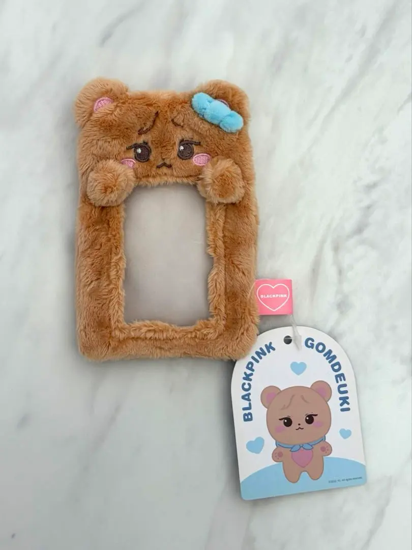 2026年最新】blacKpink ジェニ トレカケースの人気アイテム - メルカリ