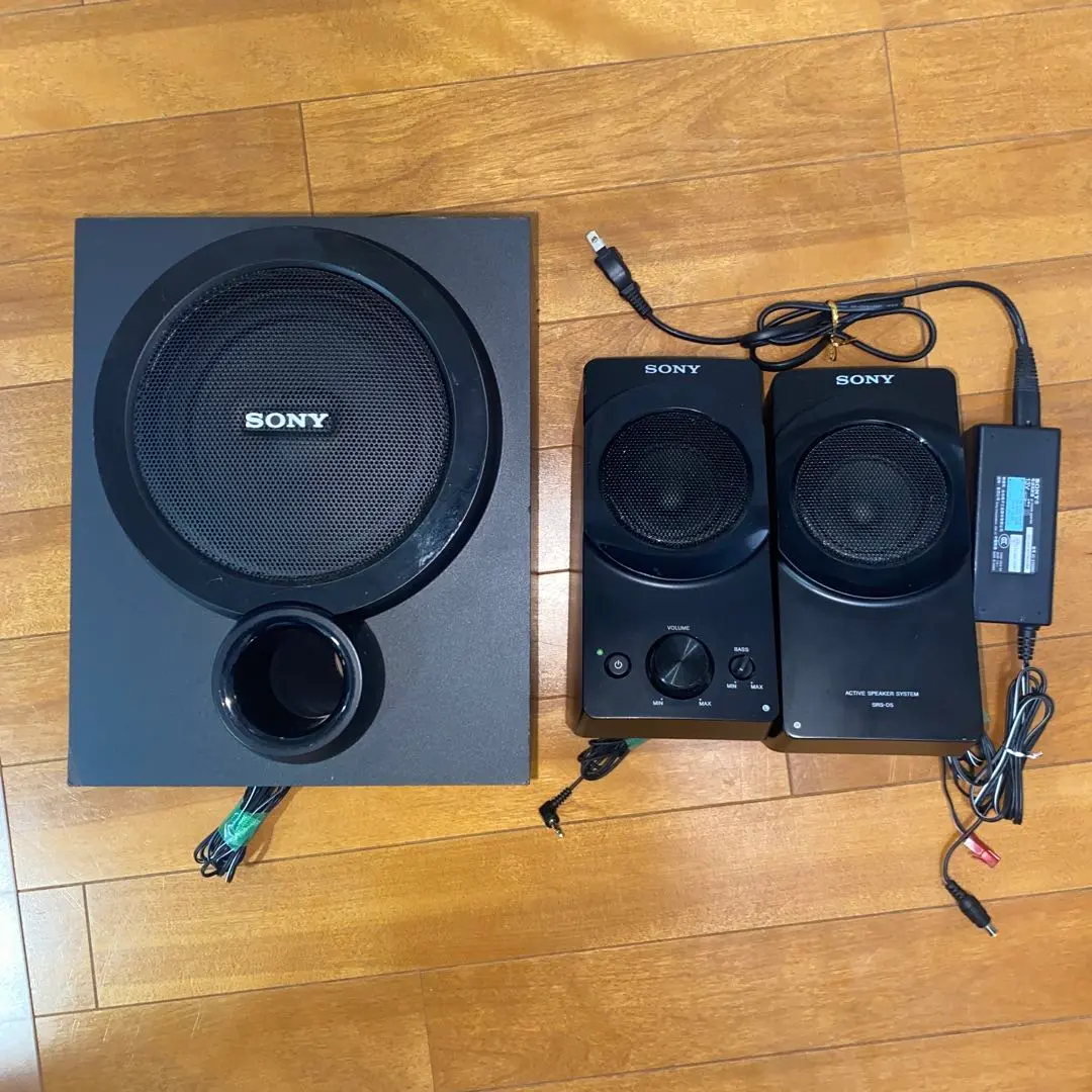 2026年最新】srs d5の人気アイテム - メルカリ