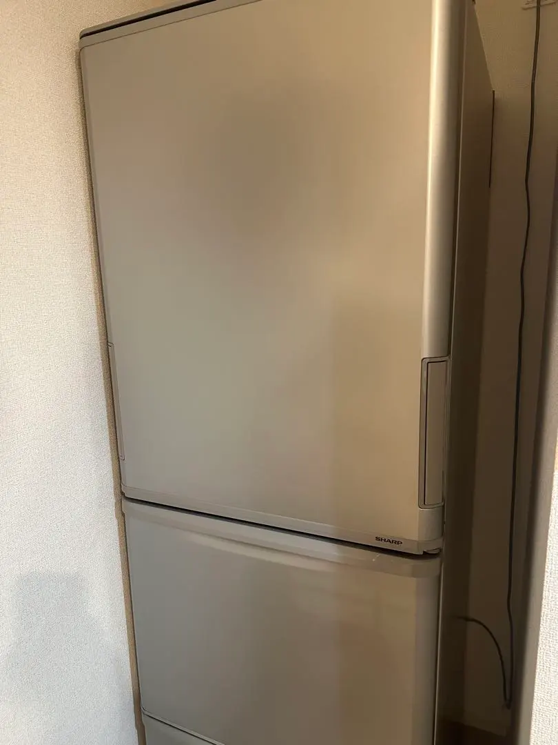2026年最新】冷蔵庫 sj-w351eの人気アイテム - メルカリ