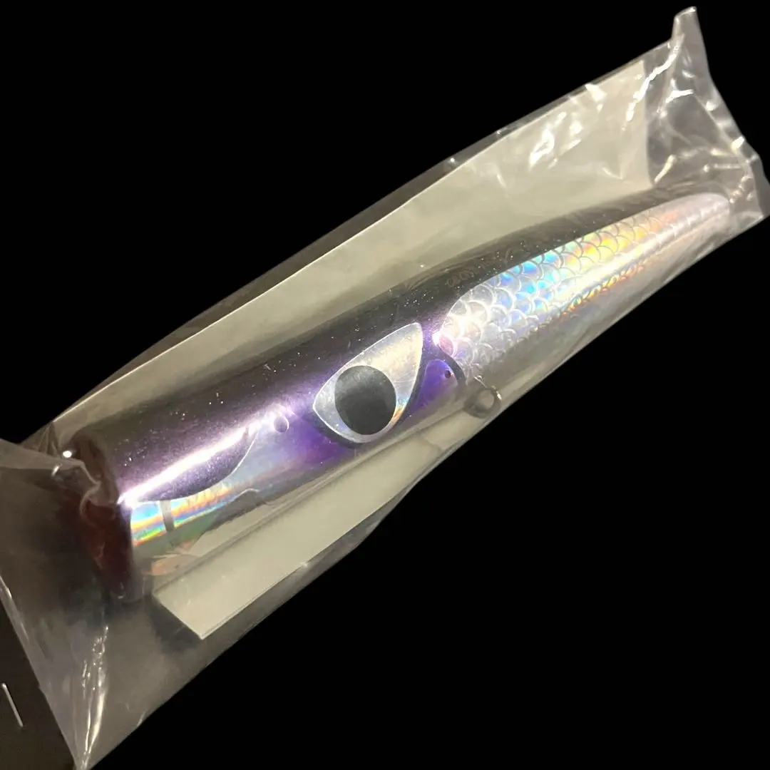 2026年最新】cboneバズーの人気アイテム - メルカリ