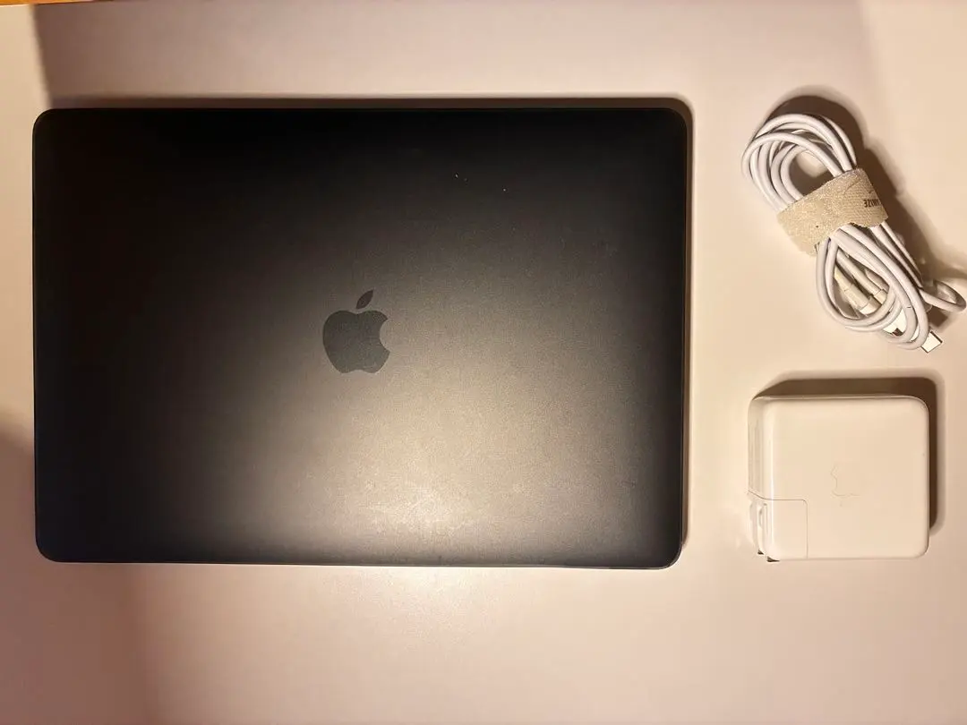 2026年最新】macbook pro 2015 13 usキーボードの人気アイテム - メルカリ