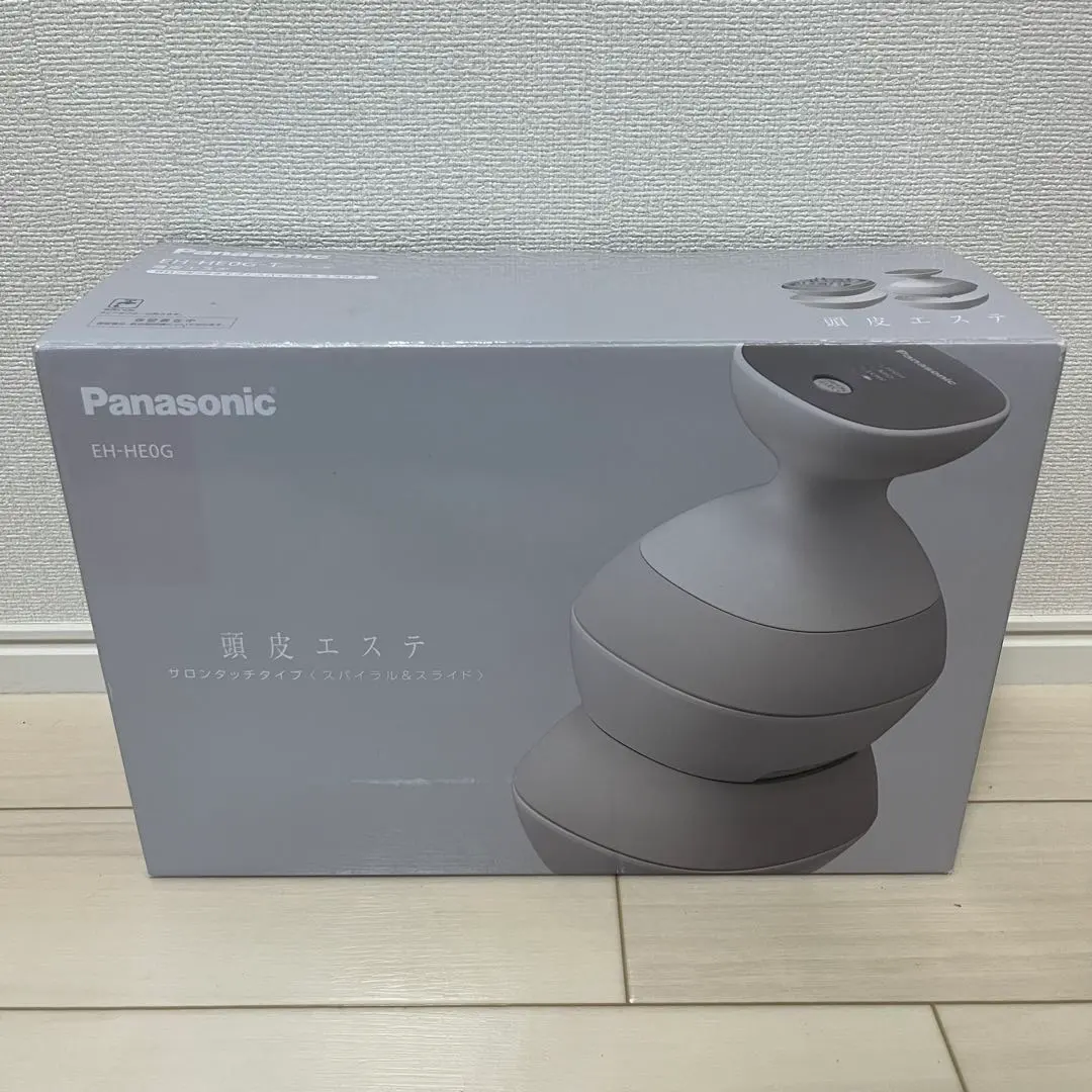 2025年最新】eh-he0g-tの人気アイテム - メルカリ