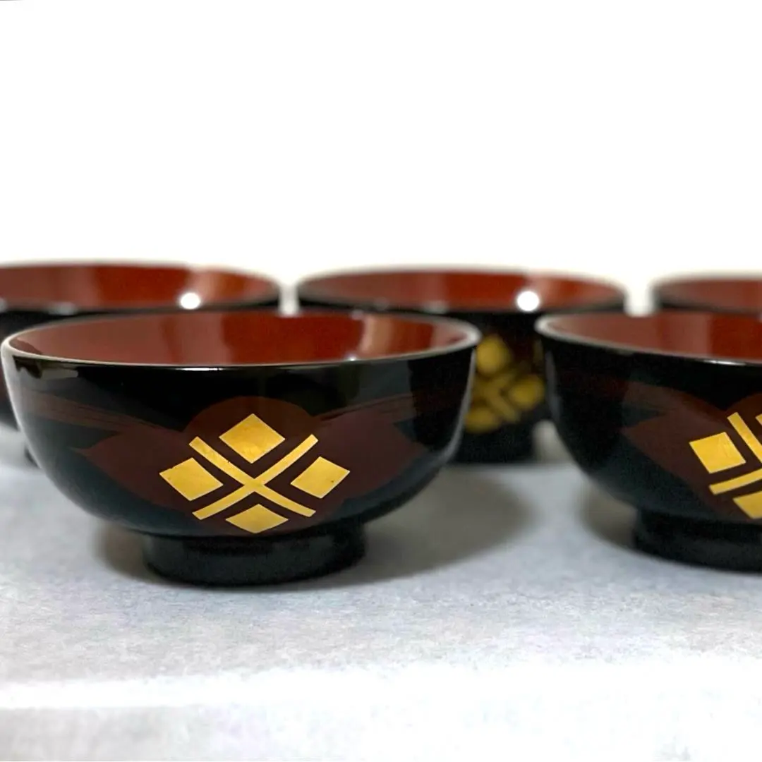 2026年最新】秀衡塗りの人気アイテム - メルカリ