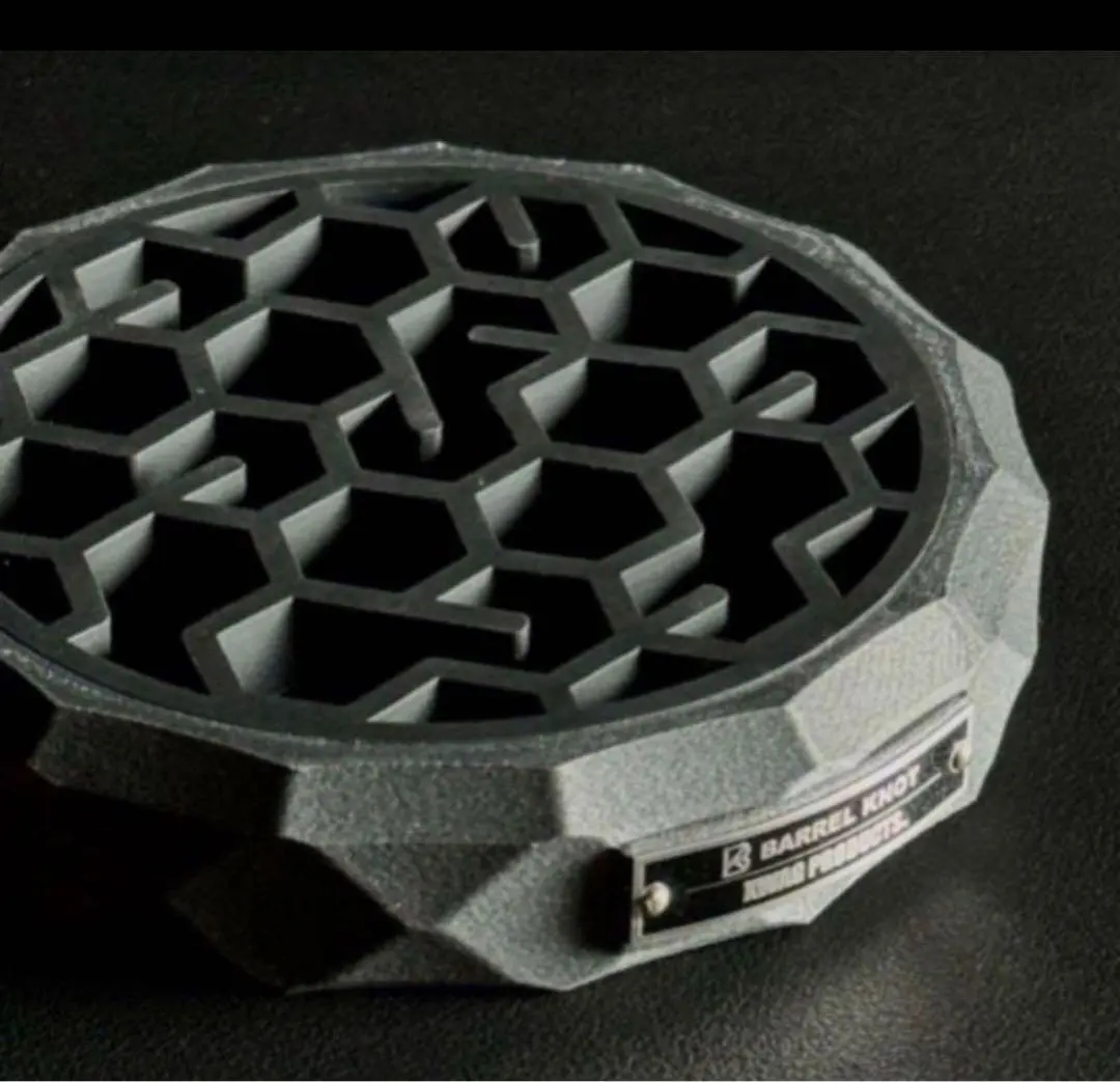 2026年最新】XWAG productの人気アイテム - メルカリ