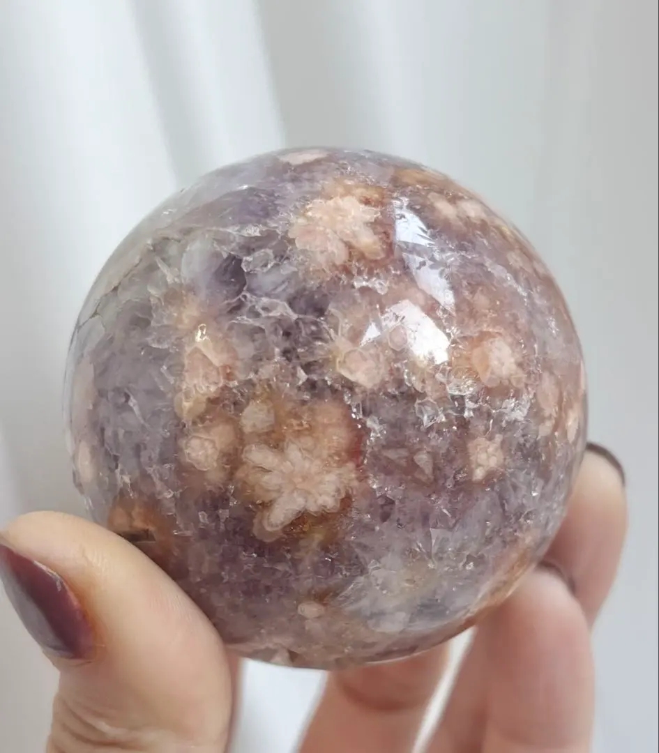 2026年最新】ピンクアメ スフィアの人気アイテム - メルカリ