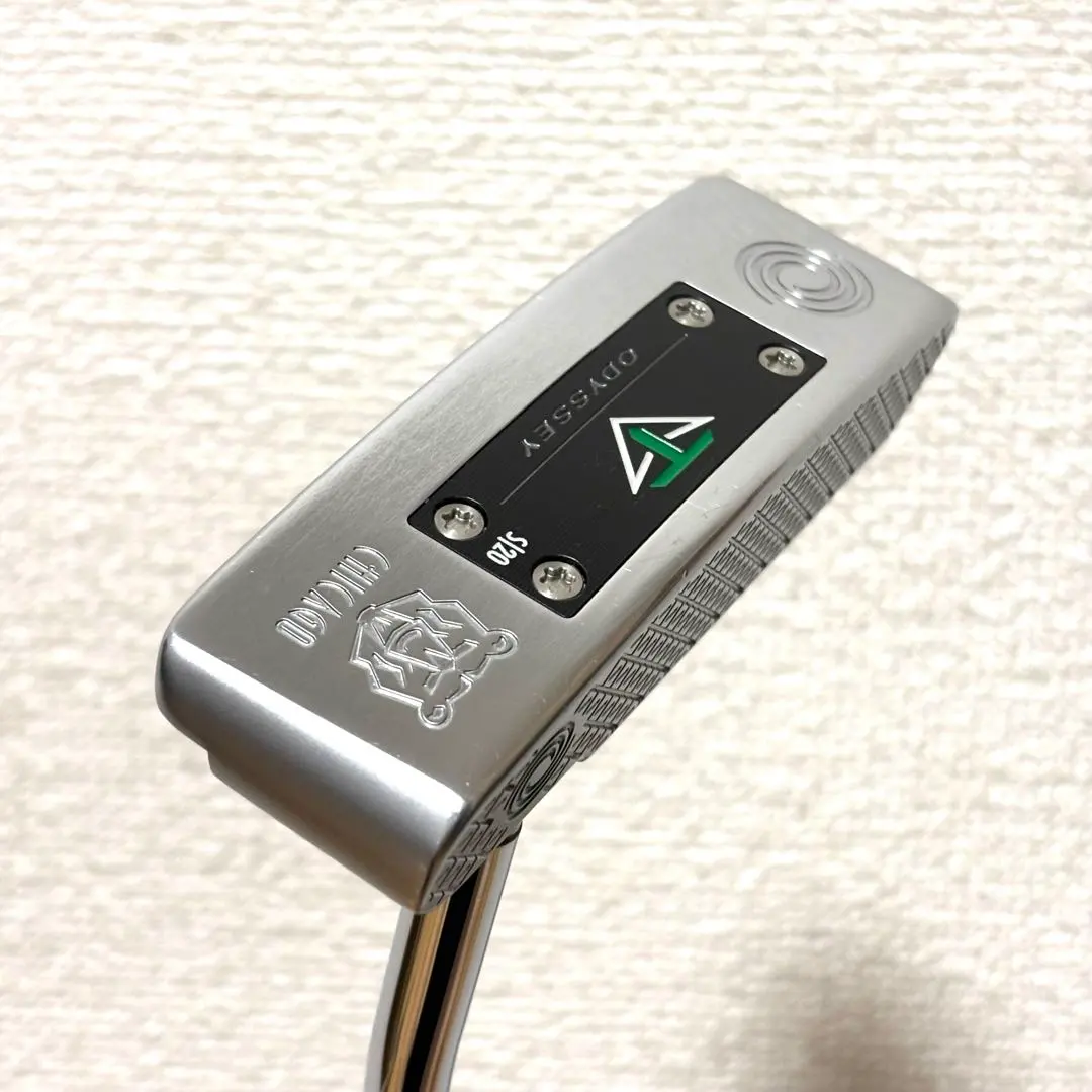 2026年最新】オデッセイ トゥーロン シカゴの人気アイテム - メルカリ