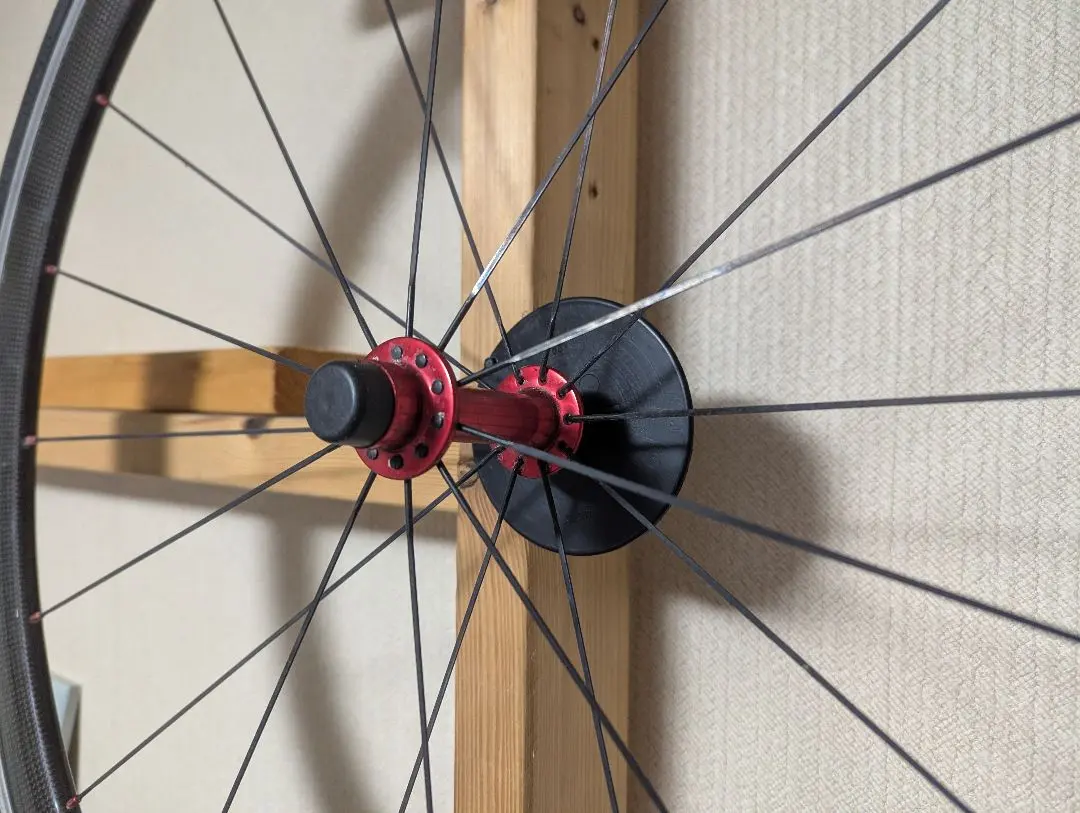 2026年最新】メカニコ ホイールの人気アイテム - メルカリ