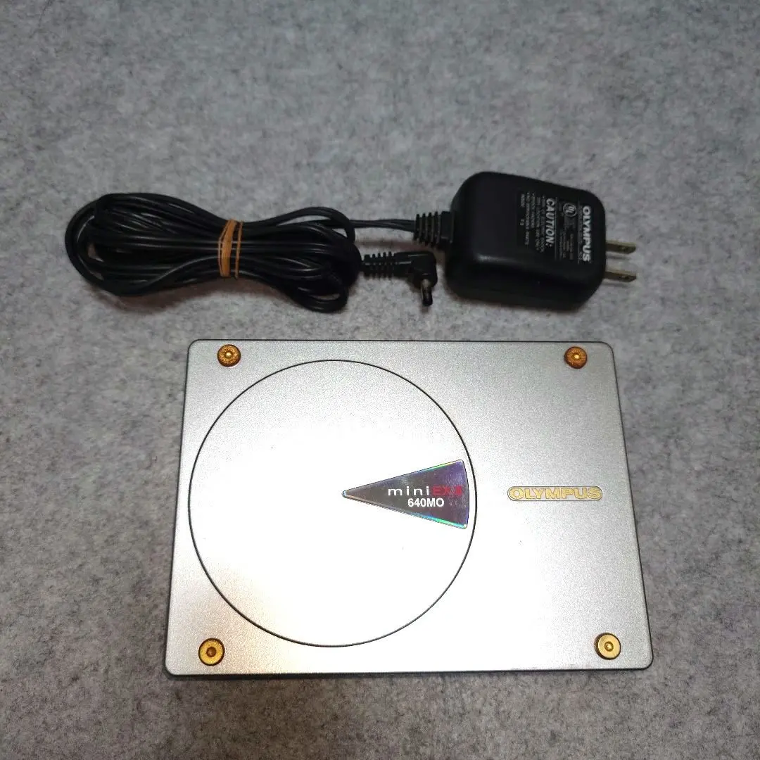 2026年最新】オリンパスmoドライブの人気アイテム - メルカリ