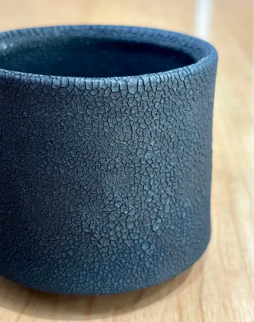 2026年最新】田中元将 鉢の人気アイテム - メルカリ