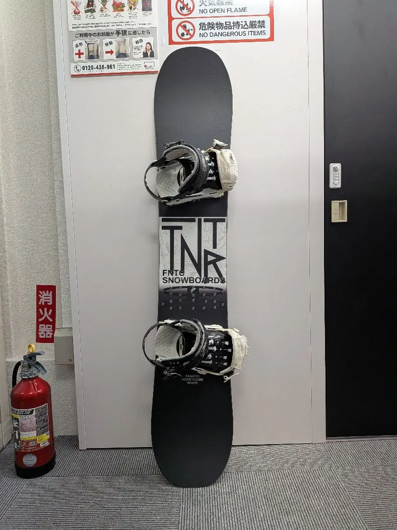 2026年最新】fntc 139の人気アイテム - メルカリ