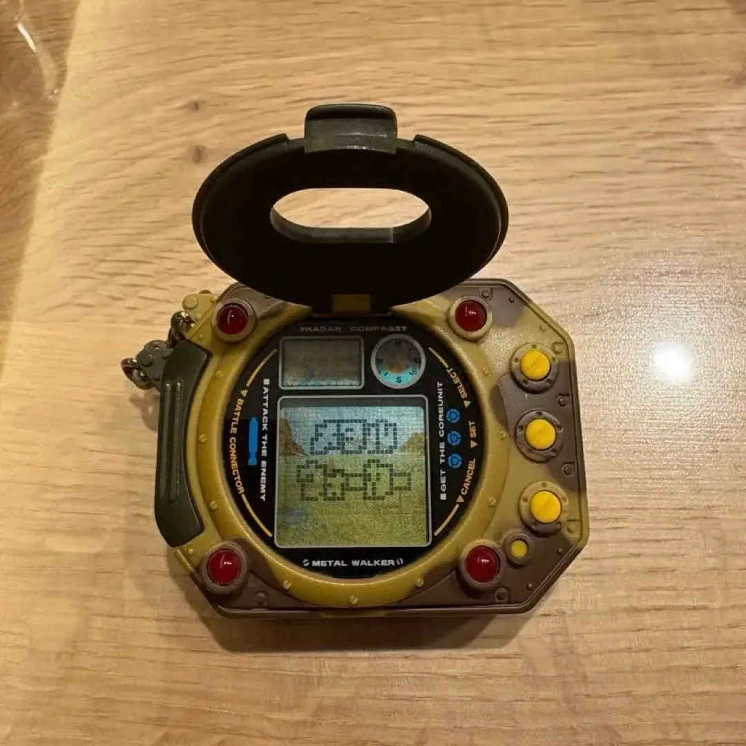 2026年最新】爆走戦記メタルウォーカーの人気アイテム - メルカリ