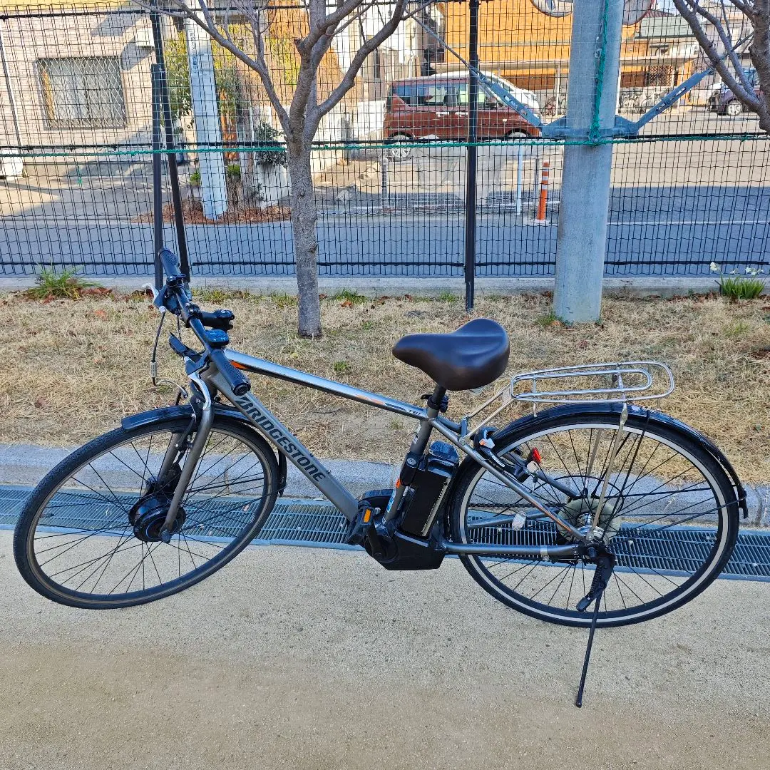 2026年最新】tb1eの人気アイテム - メルカリ