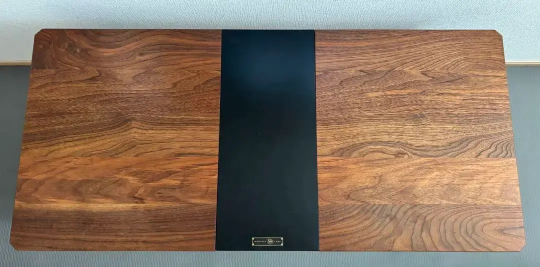 2026年最新】wantkey camp stgの人気アイテム - メルカリ