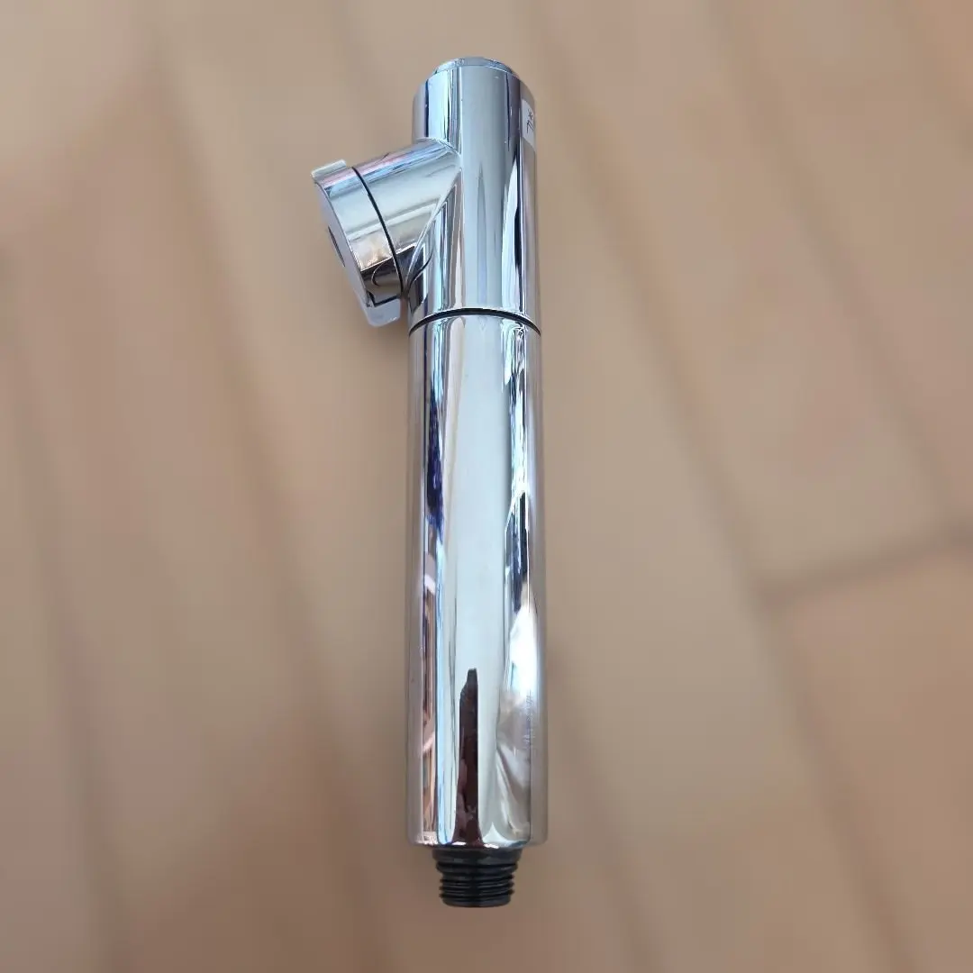 2026年最新】JH090JY2Kの人気アイテム - メルカリ