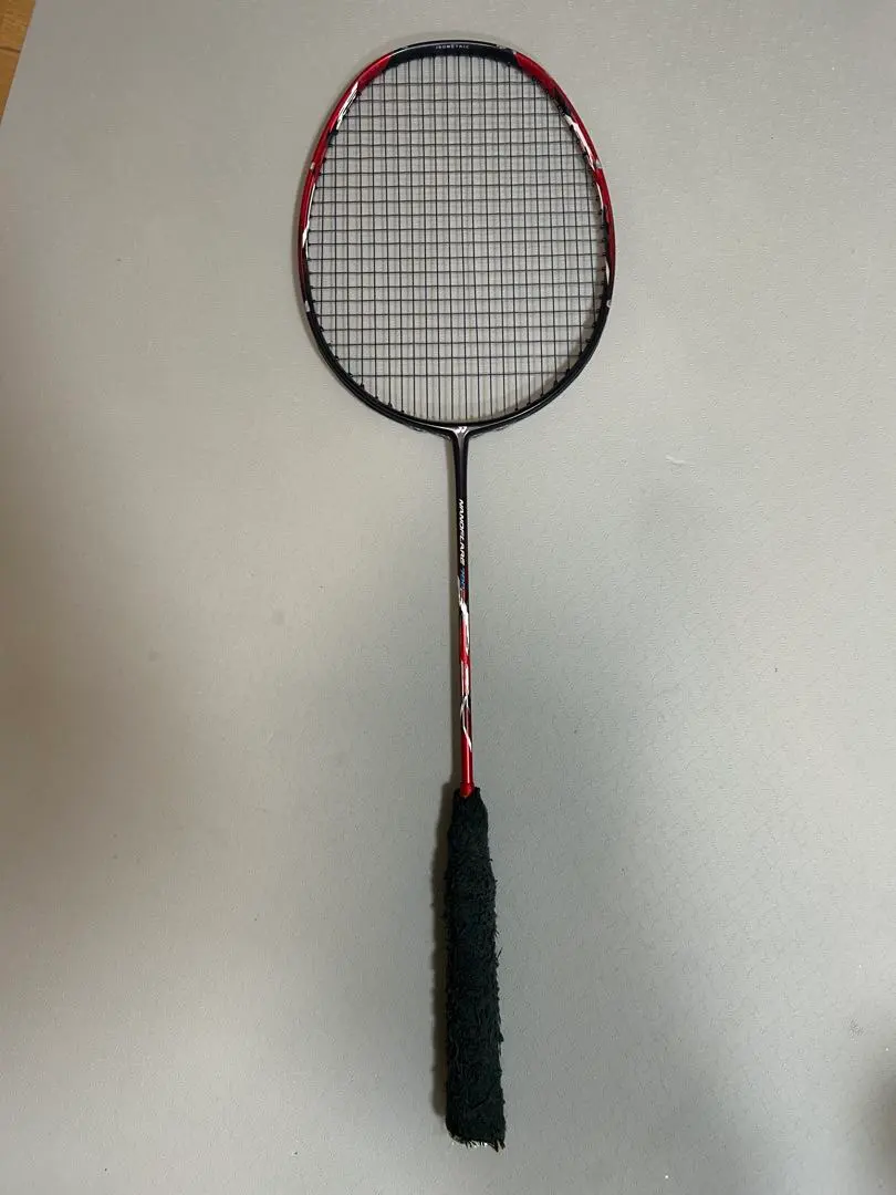 2026年最新】ナノフレア700限定の人気アイテム - メルカリ