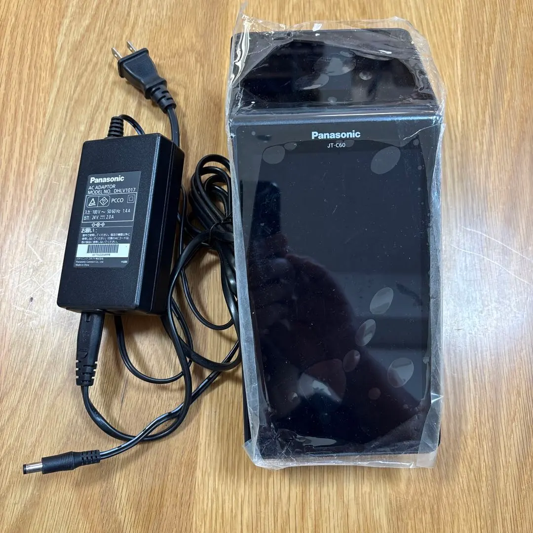 2026年最新】Panasonic カードリーダー・ライターの人気アイテム