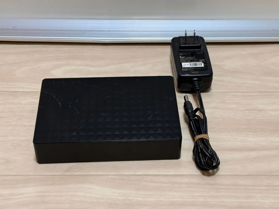 2026年最新】SEAGATE srd0nf2の人気アイテム - メルカリ