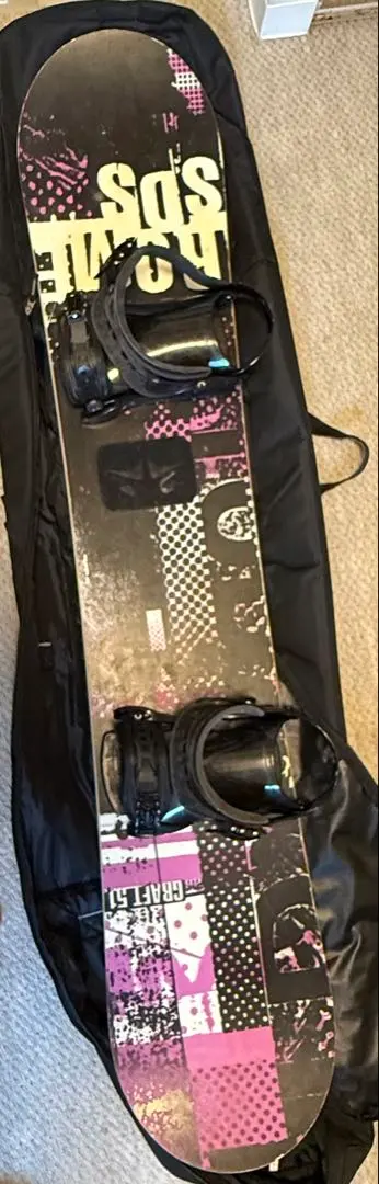 m53982777669_1.jpg?1756701180