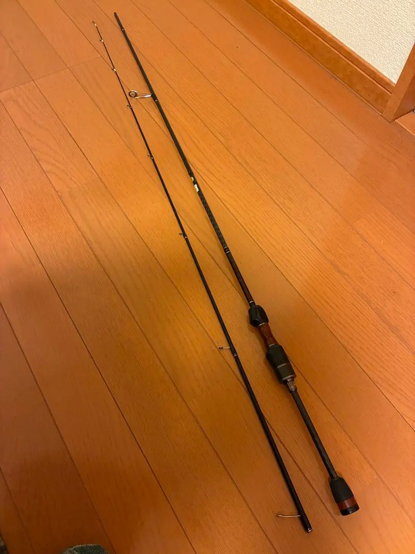 2026年最新】パームスピンウィールの人気アイテム - メルカリ