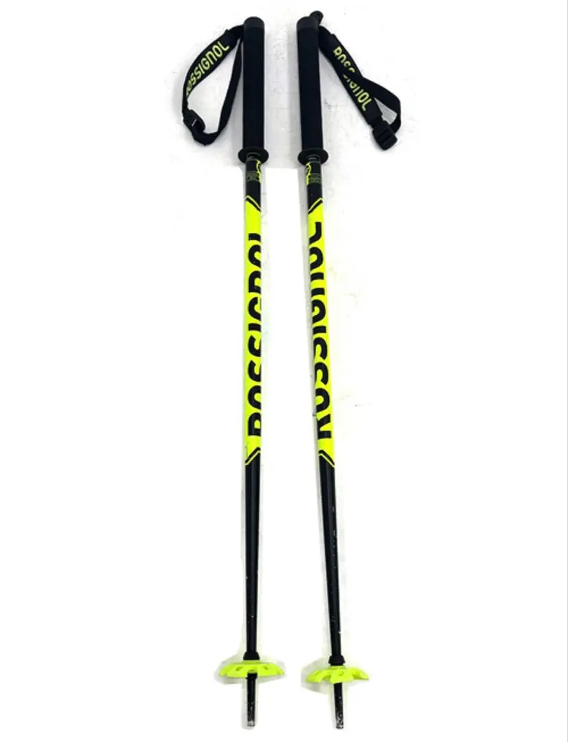 2026年最新】ROSSIGNOL 割引オプション：通常商品 ストックの人気