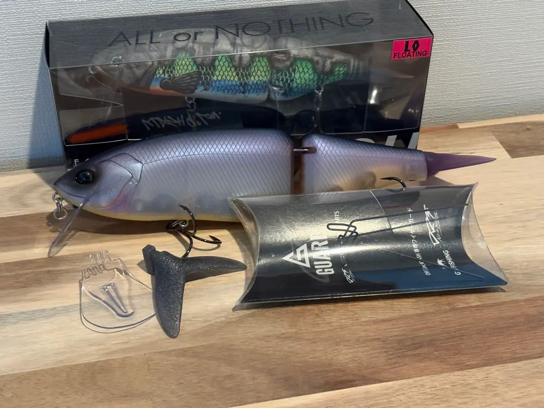 2026年最新】タイニークラッシュ プロブルーの人気アイテム - メルカリ