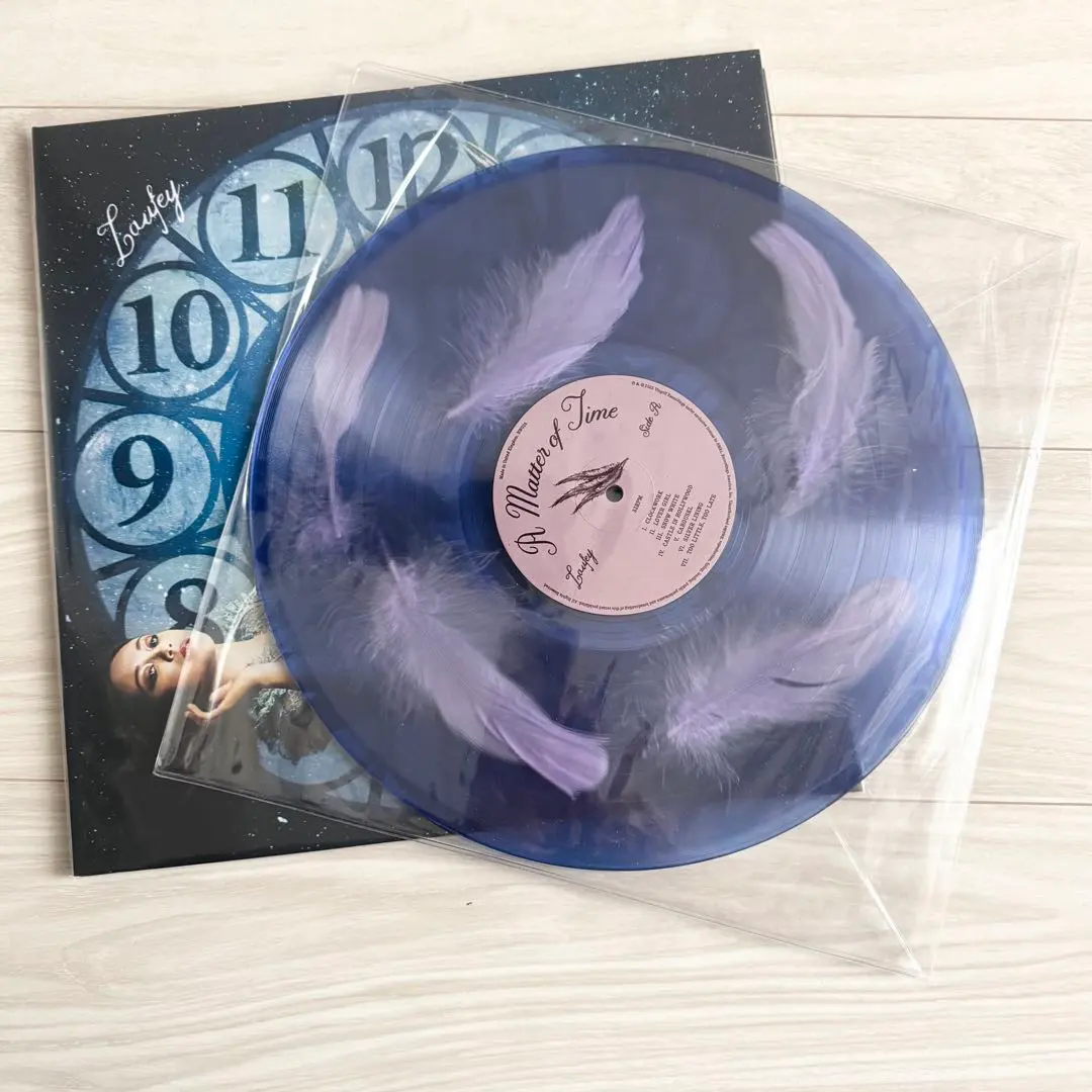 2026年最新】レイヴェイの人気アイテム - メルカリ