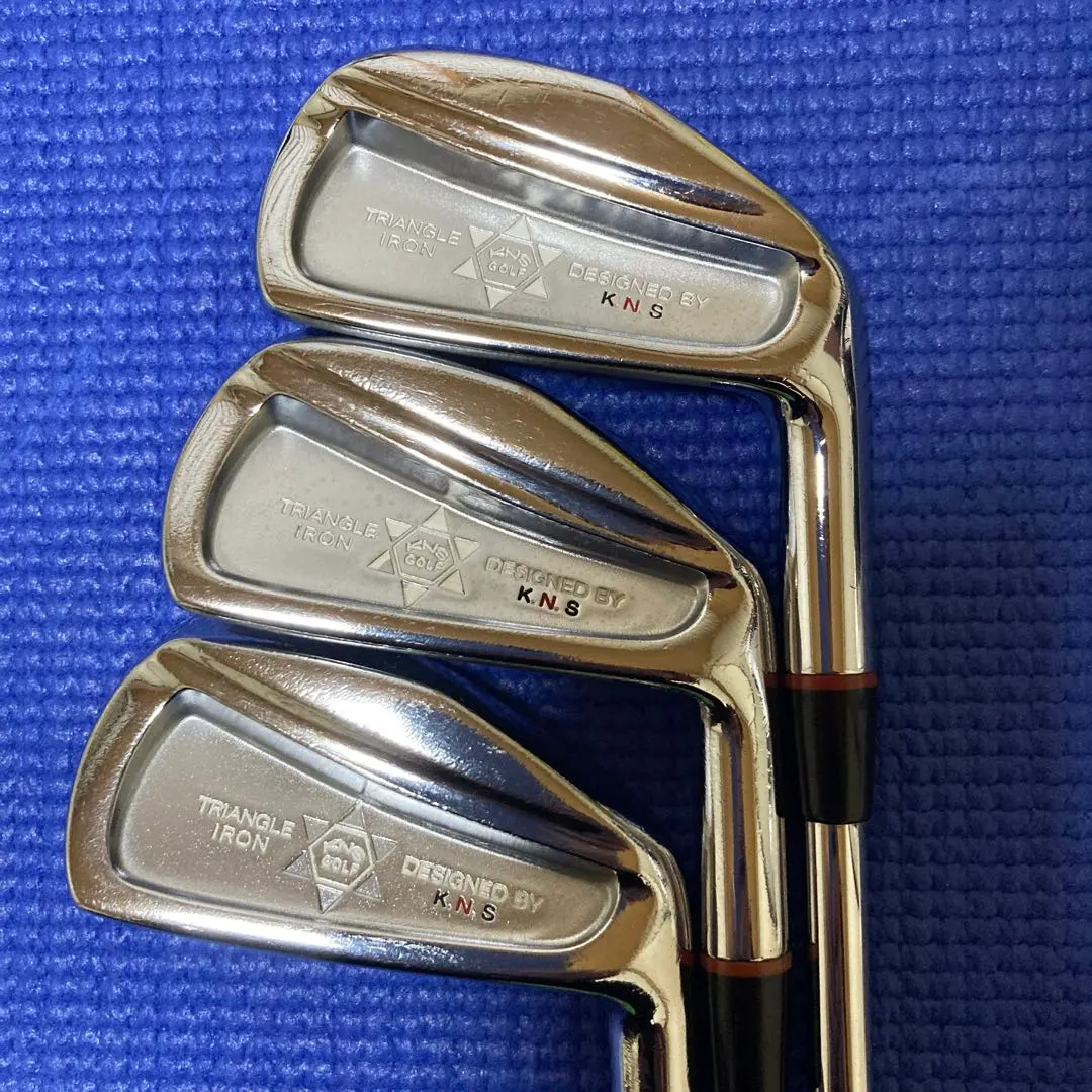 2026年最新】knsゴルフの人気アイテム - メルカリ