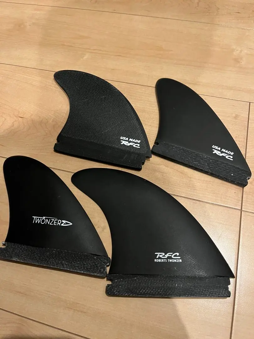 2026年最新】roberts サーフボードの人気アイテム - メルカリ