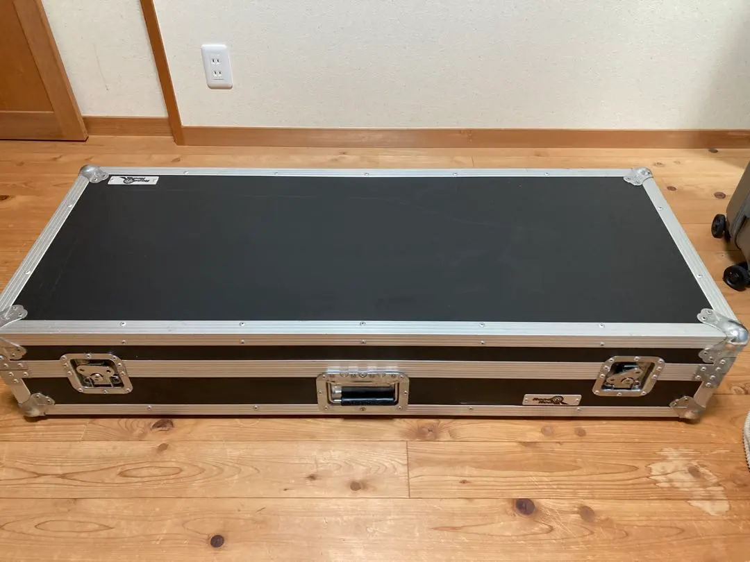 2026年最新】ROAD READY ケースの人気アイテム - メルカリ