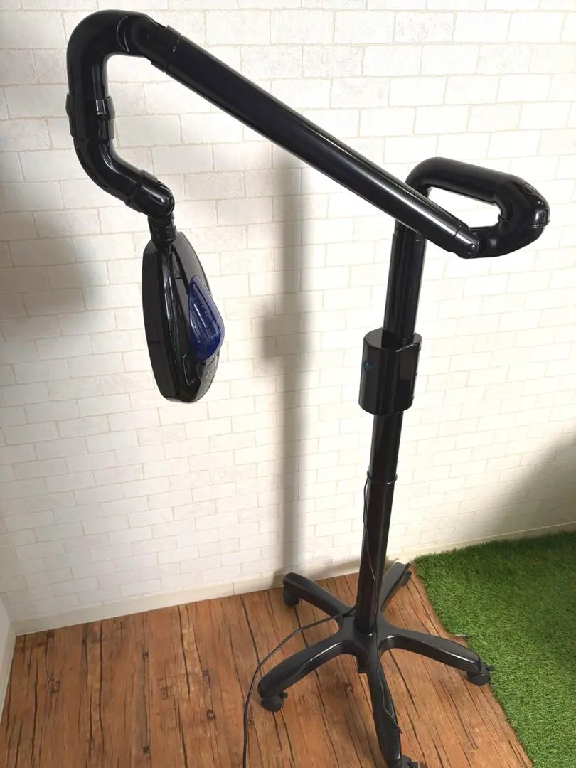 2026年最新】シャリオンホワイトニング機器の人気アイテム - メルカリ