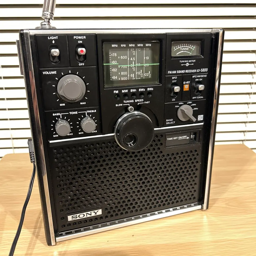 2026年最新】スカイセンサー5800の人気アイテム - メルカリ